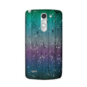 Fantasy Wood Casing HP