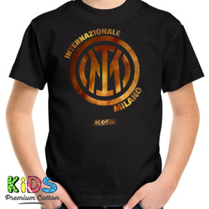 Kaos Internazionale Milano