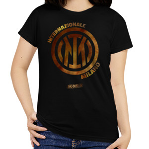 Kaos Internazionale Milano