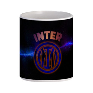 Mug Inter galaxy