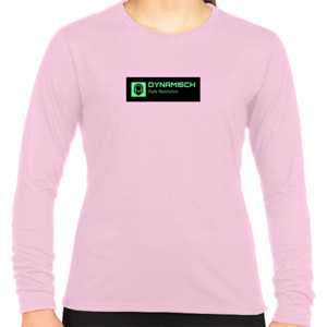 Kaos DYNAMISCH - Style Revolution (DNM-11)