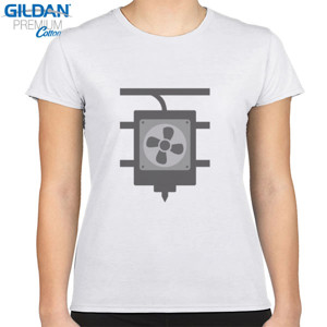 Kaos 3d print mechine