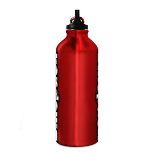 Botol Dream Bikepack Discover Offset CW90