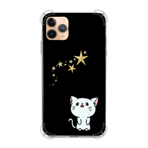 Casing HP Kucing lucu