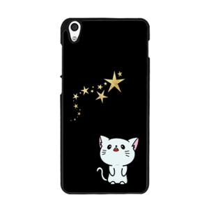 Kucing lucu Casing HP