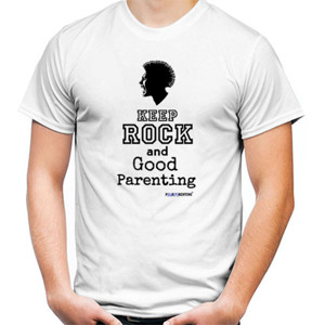 Kaos Rock 02