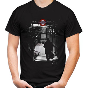 Kaos Travel England