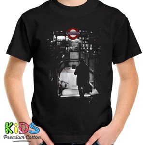 Kaos Travel England