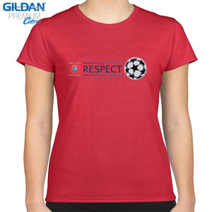Kaos UEFA RESPECT