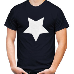 Kaos star