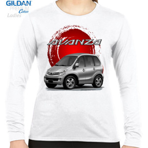 Kaos avanzaG2_silver