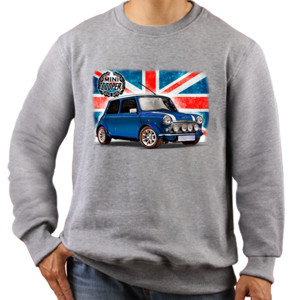 Jaket Sweater mcooper_blue