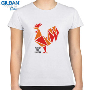 Kaos Fire Rooster 006