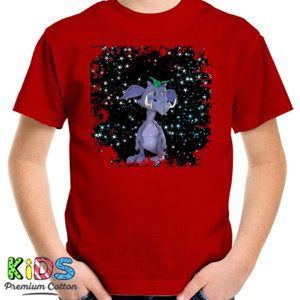 Kaos Dragon 2