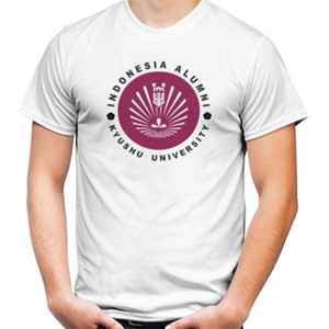 Kaos Alumni Kyushu University