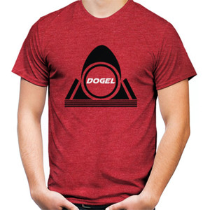 Kaos Dogel