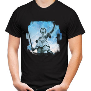 Kaos And Justice For All