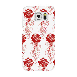 Valentine Rose Casing HP