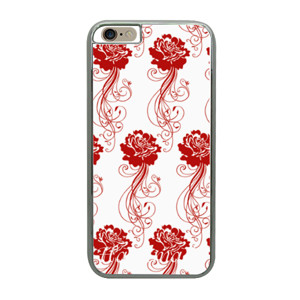 Valentine Rose Casing HP