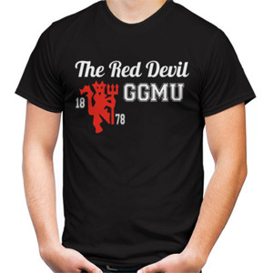 Kaos GGMU 1878