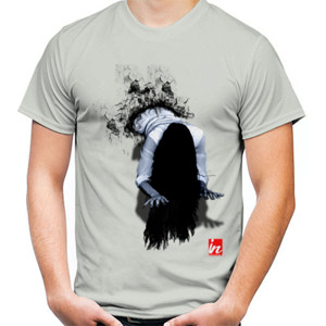 Kaos Sodako