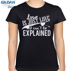 Kaos Love Quotes