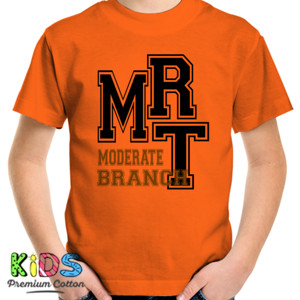 Kaos MODERATE BRANCH