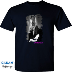 Kaos xcellkaosku