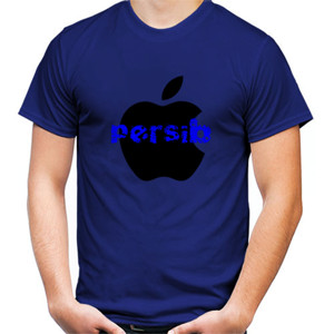 Kaos xcellkaosku