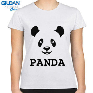 Kaos Panda