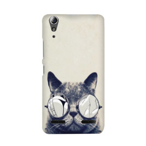 Kucing Gembul Casing HP