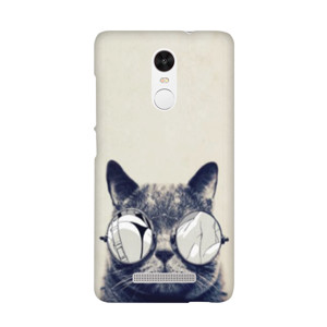 Kucing Gembul Casing HP
