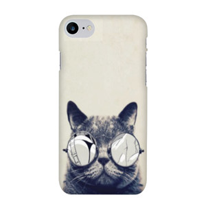 Kucing Gembul Casing HP