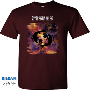Kaos Pisces