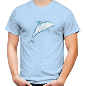 Kaos Dolpin