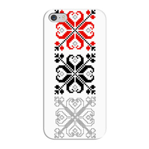 aksesoris hp Casing HP