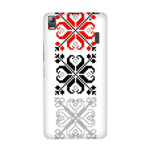 aksesoris hp Casing HP