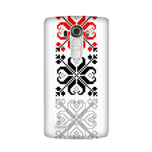 aksesoris hp Casing HP