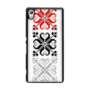 aksesoris hp Casing HP