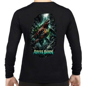 Kaos ABYSS BORN