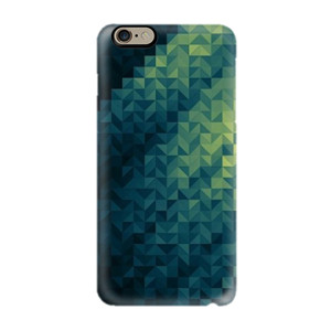 Polygonal Lemanoosh Casing HP