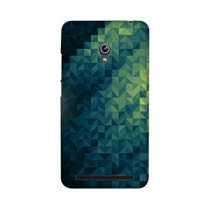 Polygonal Lemanoosh Casing HP