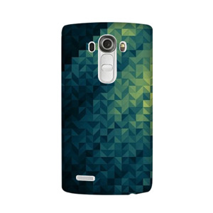 Polygonal Lemanoosh Casing HP