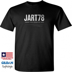 Kaos JART78 - URBAN STREETWEAR