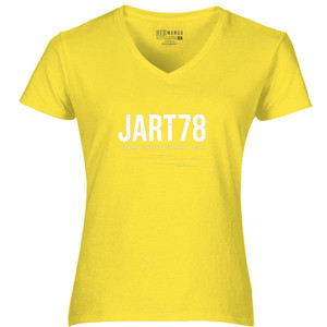 Kaos JART78 - URBAN STREETWEAR
