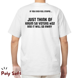 Kaos Kaos #02
