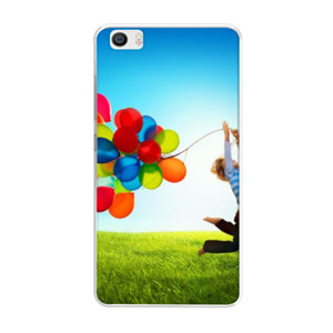 Samsung Galaxy Grand Neo,Grand Neo Plus Casing HP