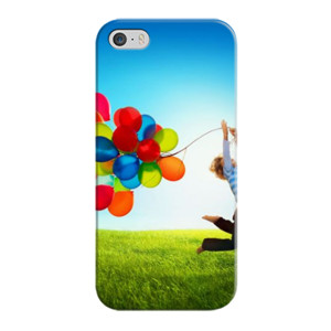 Samsung Galaxy Grand Neo,Grand Neo Plus Casing HP