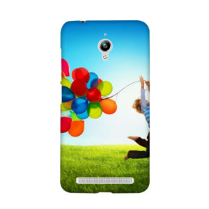 Samsung Galaxy Grand Neo,Grand Neo Plus Casing HP