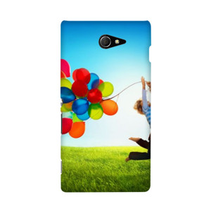 Samsung Galaxy Grand Neo,Grand Neo Plus Casing HP